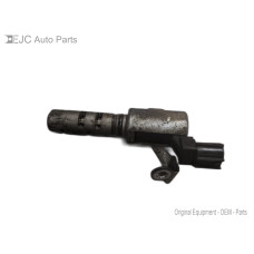 44T020 Variable Valve Timing Solenoid For 12-15 Toyota Tacoma  4.0