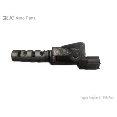 44T021 Variable Valve Timing Solenoid For 12-15 Toyota Tacoma  4.0