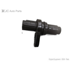 44T022 Camshaft Position Sensor For 12-15 Toyota Tacoma  4.0 90919T5005