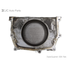 44T029 Rear Oil Seal Housing From 2014 Toyota Tacoma  4.0 1138131010