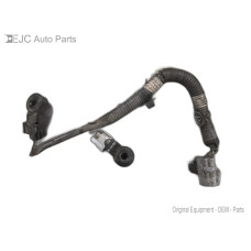 44T030 Knock Detonation Sensor For 12-15 Toyota Tacoma  4.0