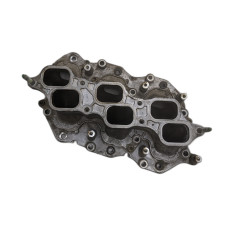 44T031 Lower Intake Manifold From 2014 Toyota Tacoma  4.0
