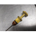44G001 Engine Oil Dipstick For 12-16 Mini Cooper  1.6 7585970