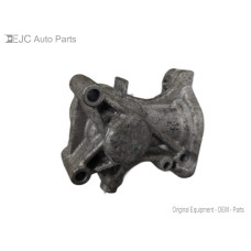 44G003 Fuel Pump Housing For 12-16 Mini Cooper  1.6 762802104