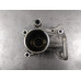 44G003 Fuel Pump Housing For 12-16 Mini Cooper  1.6 762802104