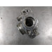 44G003 Fuel Pump Housing For 12-16 Mini Cooper  1.6 762802104