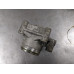 44G003 Fuel Pump Housing For 12-16 Mini Cooper  1.6 762802104