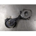 44G004 Serpentine Belt Tensioner For 12-16 Mini Cooper  1.6 V759883380