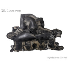44G005 Intake Manifold For 07-15 Mini Cooper  1.6 75950778002