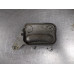 44G007 Oil Cooler For 12-16 Mini Cooper  1.6