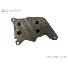 44G007 Oil Cooler For 12-16 Mini Cooper  1.6
