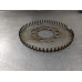 44G010 Crankshaft Trigger Tone Ring For 12-16 Mini Cooper  1.6 7634295