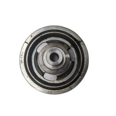 44G013 Crankshaft Pulley From 2013 Mini Cooper  1.6