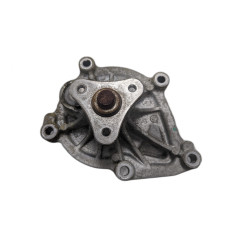 44G016 Water Coolant Pump From 2013 Mini Cooper  1.6