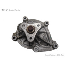 44G016 Water Coolant Pump For 07-15 Mini Cooper  1.6 V7648827