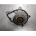 44G016 Water Coolant Pump From 2013 Mini Cooper  1.6