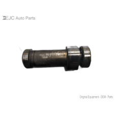 44G017 Fuel Pump Camshaft Follower For 12-16 Mini Cooper  1.6