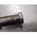 44G017 Fuel Pump Camshaft Follower For 12-16 Mini Cooper  1.6