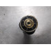 44G017 Fuel Pump Camshaft Follower For 12-16 Mini Cooper  1.6