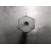 44G018 Timing Chain Tensioner For 12-16 Mini Cooper  1.6