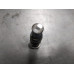 44G018 Timing Chain Tensioner For 12-16 Mini Cooper  1.6