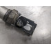 44G019 Ignition Coil Igniter For 07-15 Mini Cooper  1.6 7592532