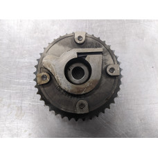 44G022 Intake Camshaft Timing Gear From 2013 Mini Cooper  1.6