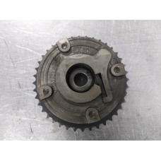 44G023 Exhaust Camshaft Timing Gear From 2013 Mini Cooper  1.6