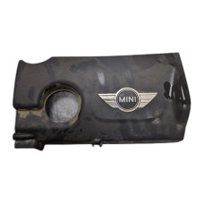 44G024 Engine Cover From 2013 Mini Cooper  1.6