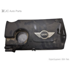 44G024 Engine Cover For 12-16 Mini Cooper  1.6 M04013A150