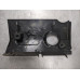 44G024 Engine Cover For 12-16 Mini Cooper  1.6 M04013A150