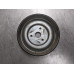 44G025 Water Pump Pulley For 12-16 Mini Cooper  1.6 76190208001
