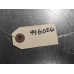 44G026 Turbo Support Brackets For 12-16 Mini Cooper  1.6