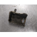 44G026 Turbo Support Brackets For 12-16 Mini Cooper  1.6