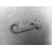 44G029 Engine Lift Bracket For 12-16 Mini Cooper  1.6 7564864