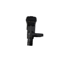 44G033 Camshaft Position Sensor From 2013 Mini Cooper  1.6