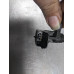 44G033 Camshaft Position Sensor For 12-16 Mini Cooper  1.6 758809580