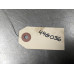 44G036 Knock Detonation Sensor For 12-16 Mini Cooper  1.6