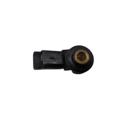 44G036 Knock Detonation Sensor From 2013 Mini Cooper  1.6