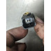44G036 Knock Detonation Sensor For 12-16 Mini Cooper  1.6