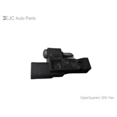44G037 Crankshaft Position Sensor For 12-16 Mini Cooper  1.6 756175380