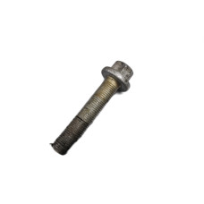 44G042 Crankshaft Bolt From 2013 Mini Cooper  1.6