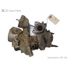 44E017 Right Turbo Turbocharger Rebuildable For 13-14 Ford F-150  3.5 DL3E8K682AA Turbo