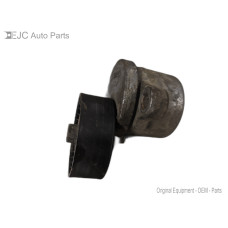 44P110 Serpentine Belt Tensioner For 13-14 Ford F-150  3.5 BR3E6B209EE Turbo