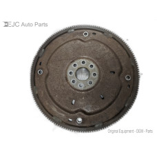 44P115 Flexplate From 2013 Ford F-150  3.5 BL3P6375AAA Turbo