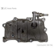 44G108 Engine Oil Separator For 10-11 Toyota Camry  2.5 122150V010