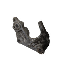 44G112 Accessory Bracket From 2011 Toyota Camry  2.5