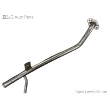 44N105 Heater Line For 10-11 Toyota Camry  2.5