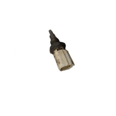44N113 Coolant Temperature Sensor From 2011 Toyota Camry  2.5