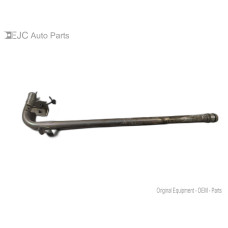 42Z202 Heater Line For 10-15 Nissan Armada  5.6